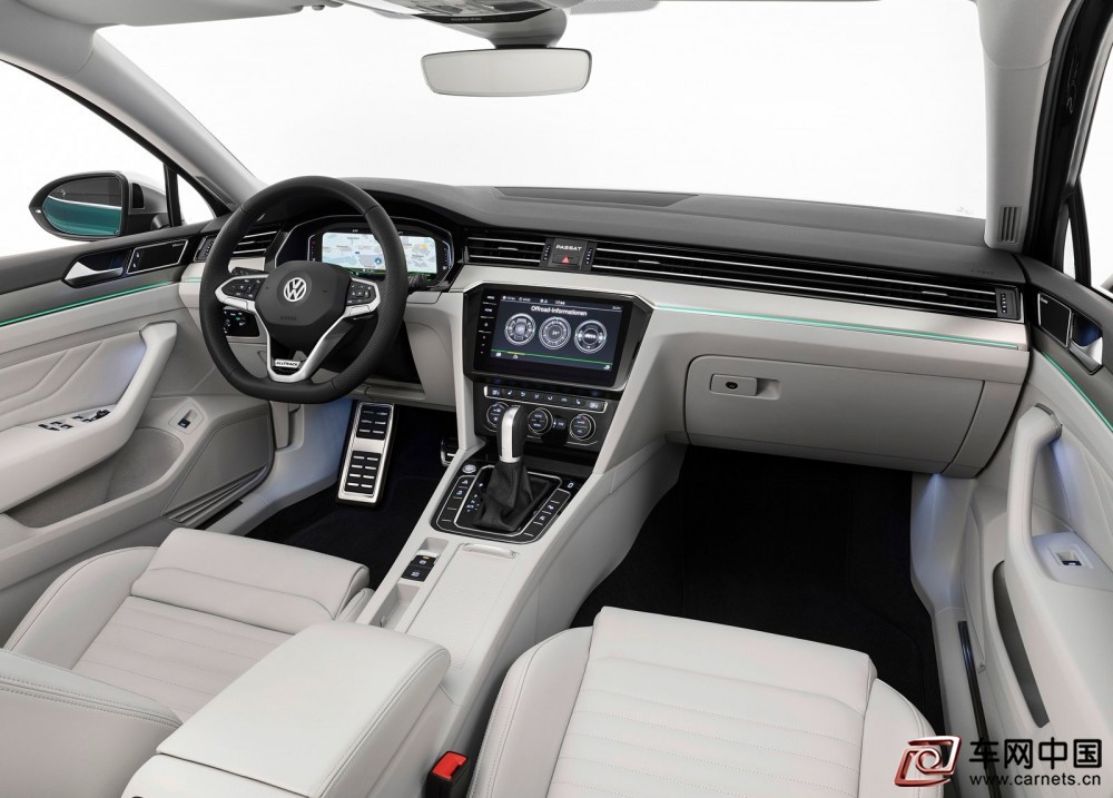 Volkswagen-Passat_Alltrack-2020-1600-34