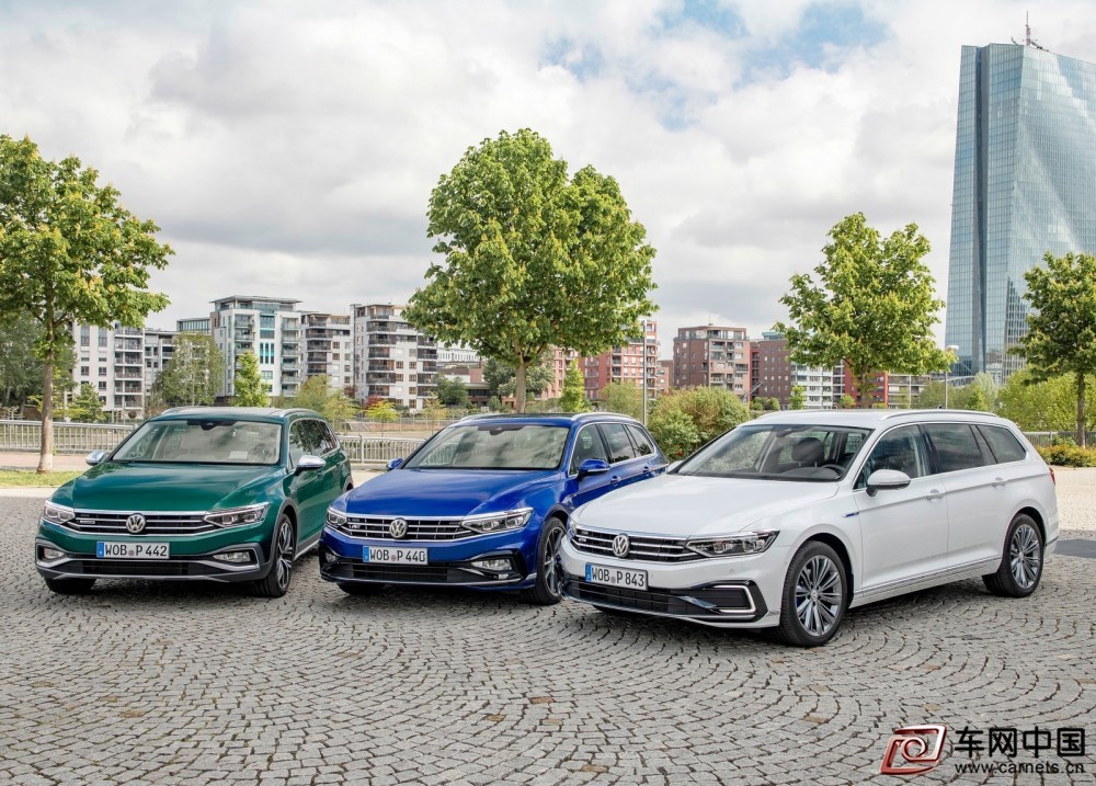 Volkswagen-Passat_Alltrack-2020-1600-29