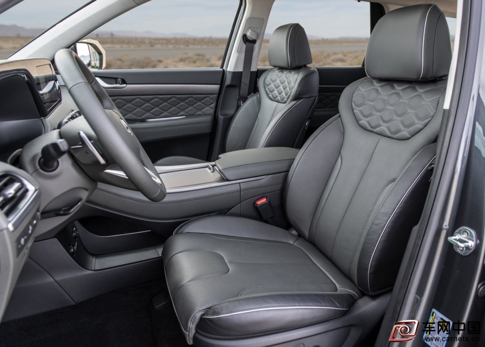 Hyundai-Palisade-2020-1600-3b