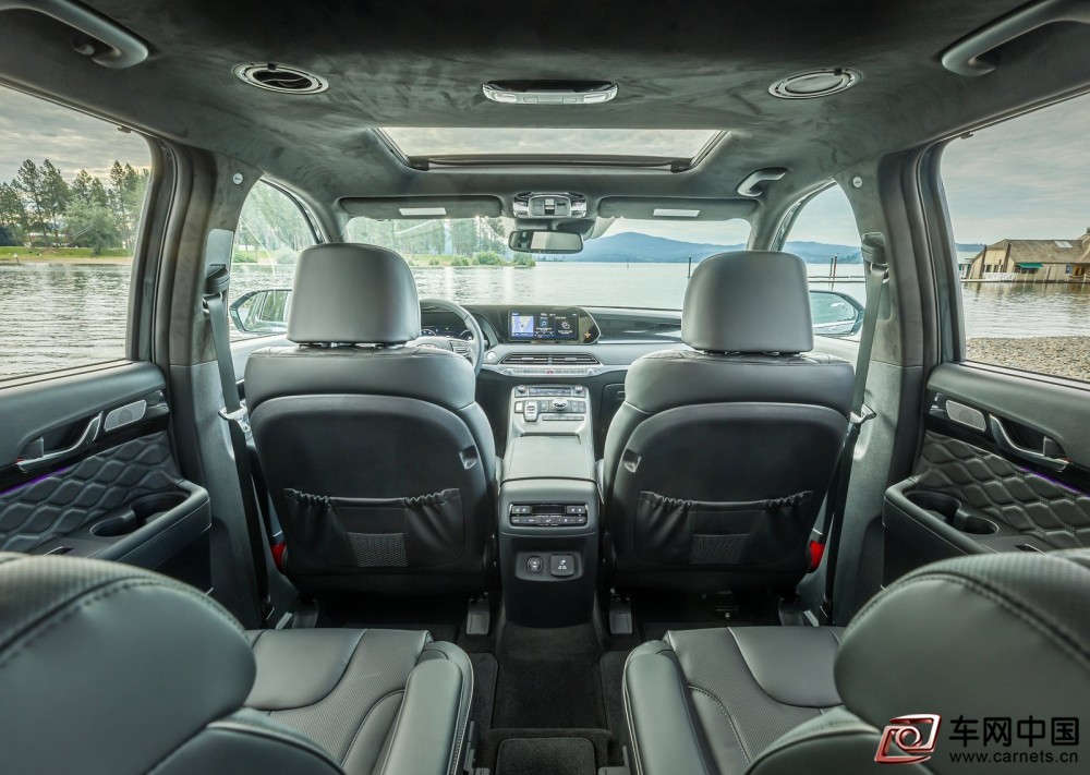 Hyundai-Palisade-2020-1600-40