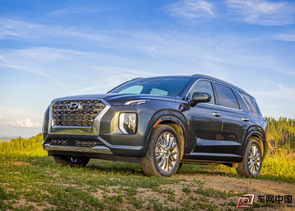 Hyundai-Palisade-2020-1600-05