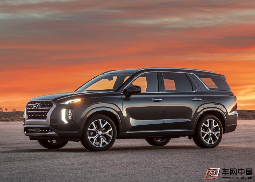 Hyundai-Palisade-2020-1600-02