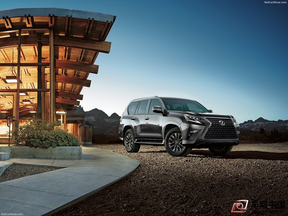 Lexus-GX_460-2020-1600-02