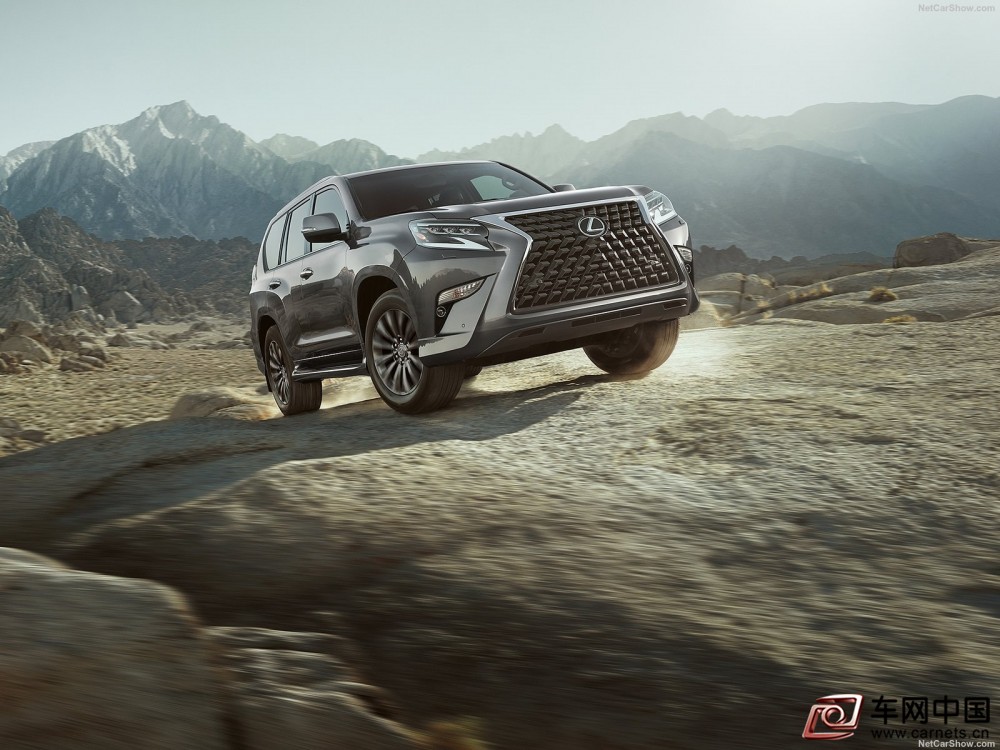 Lexus-GX_460-2020-1600-03