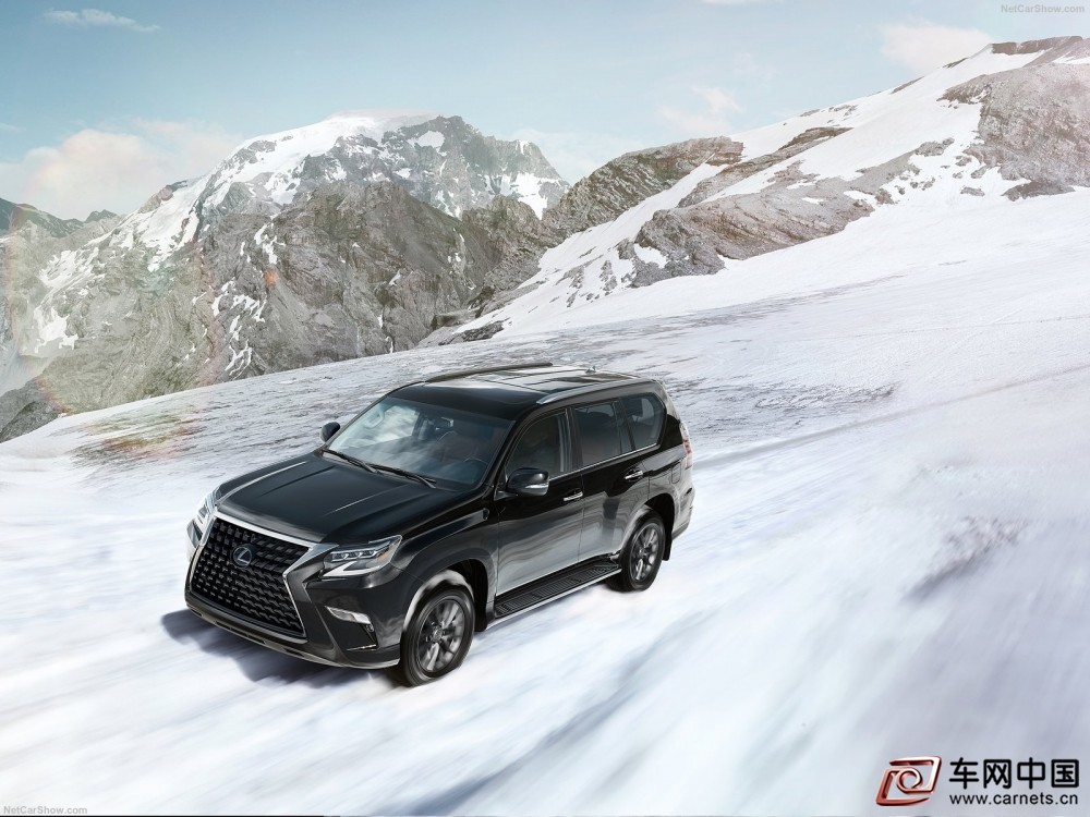 Lexus-GX_460-2020-1600-06