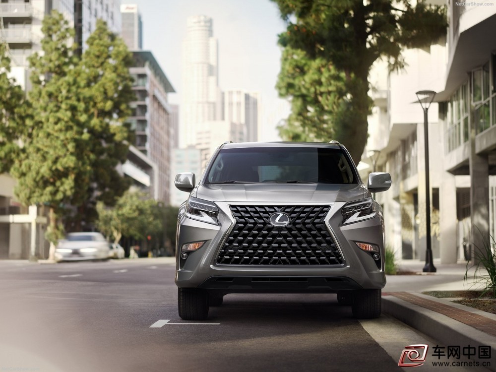 Lexus-GX_460-2020-1600-09
