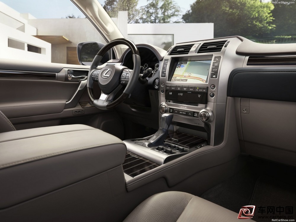 Lexus-GX_460-2020-1600-0b