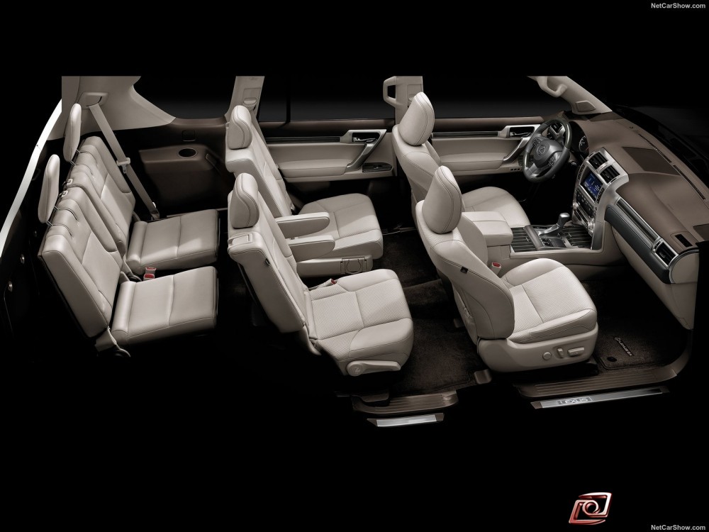 Lexus-GX_460-2020-1600-0f