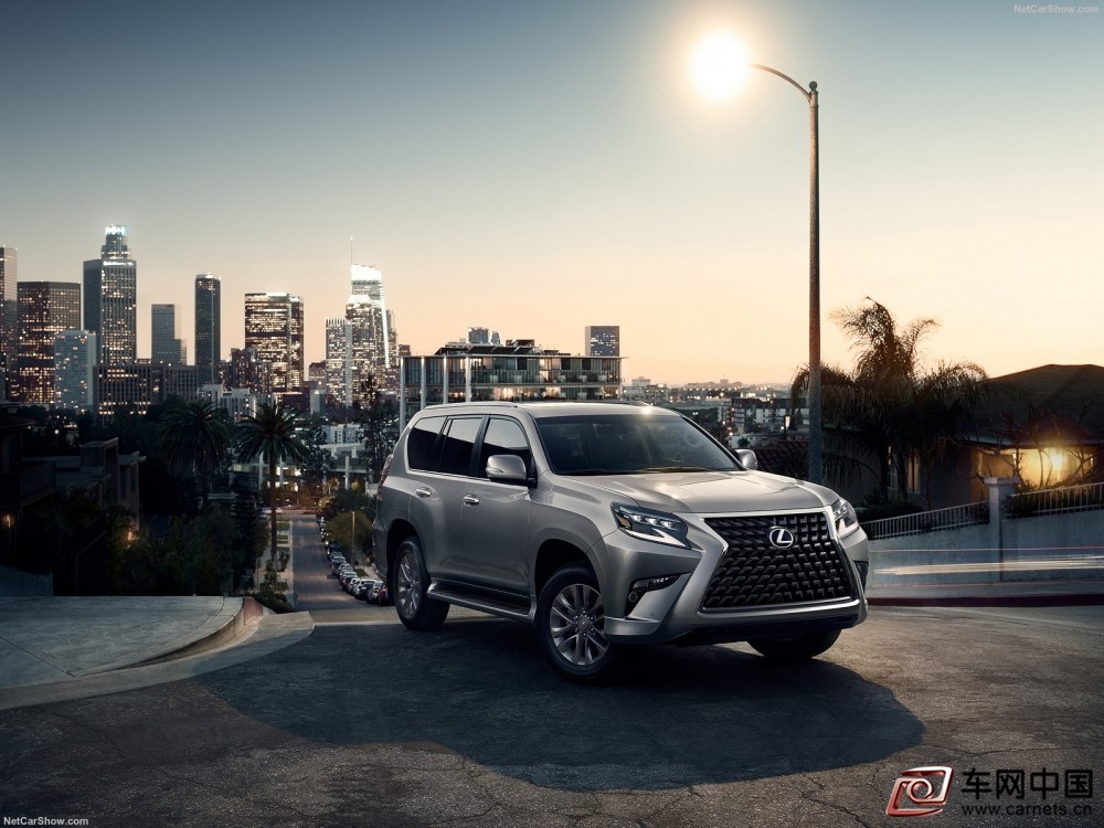 Lexus-GX_460-2020-1600-01