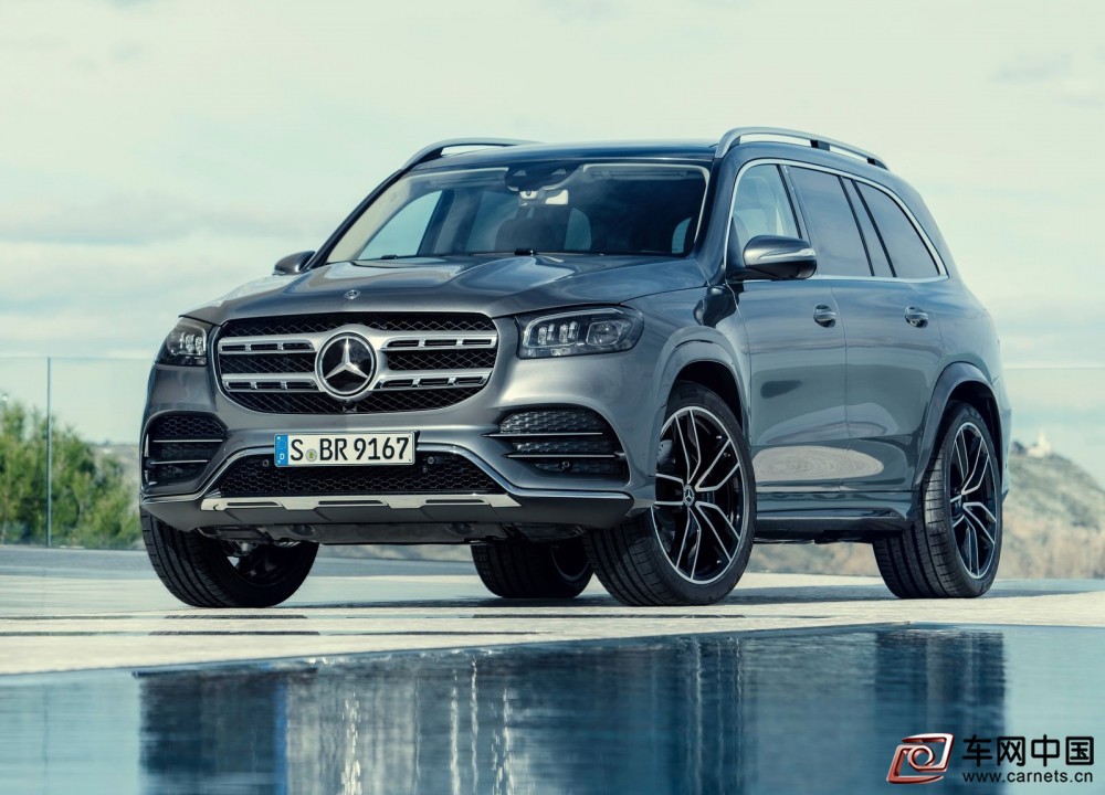 Mercedes-Benz-GLS-2020-1600-13