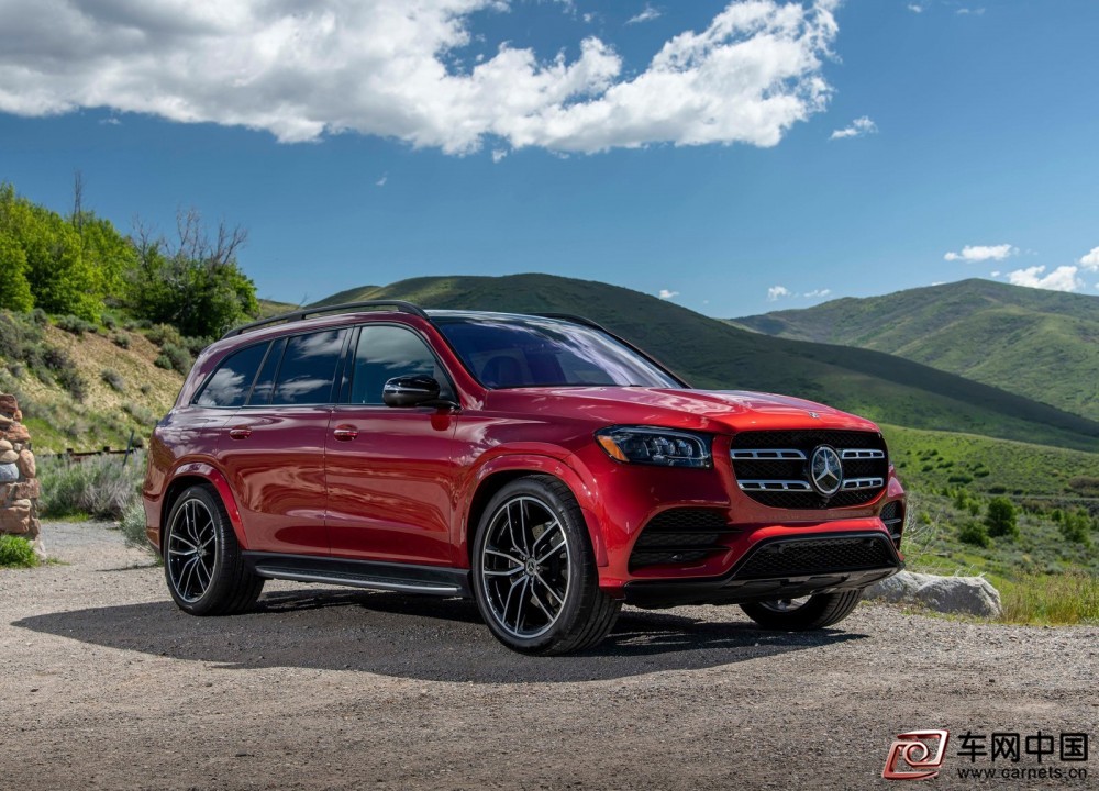 Mercedes-Benz-GLS-2020-1600-21