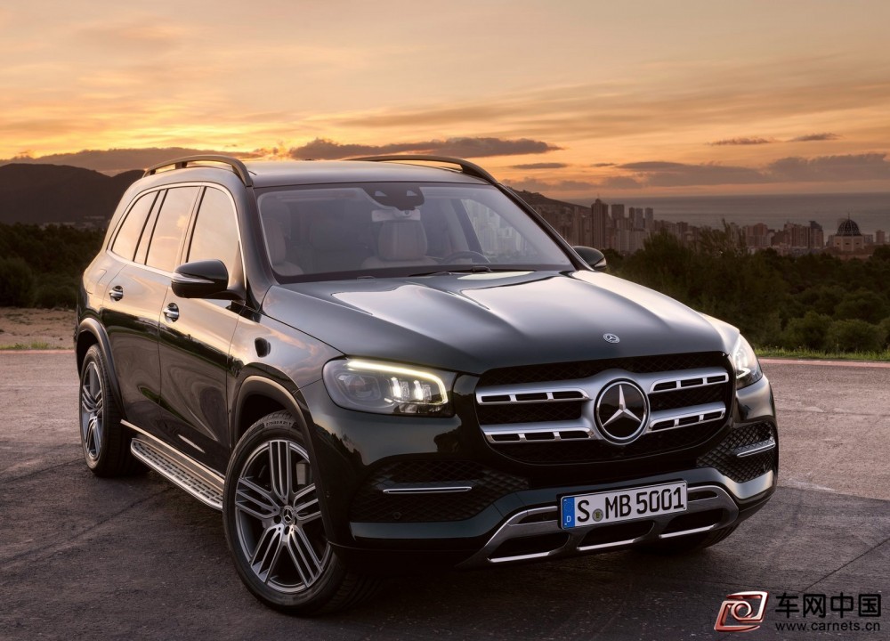 Mercedes-Benz-GLS-2020-1600-03