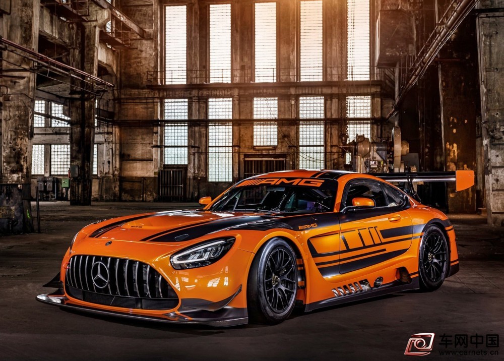 Mercedes-Benz-AMG_GT3-2020-1600-01