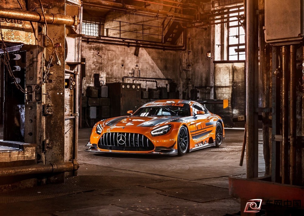 Mercedes-Benz-AMG_GT3-2020-1600-02