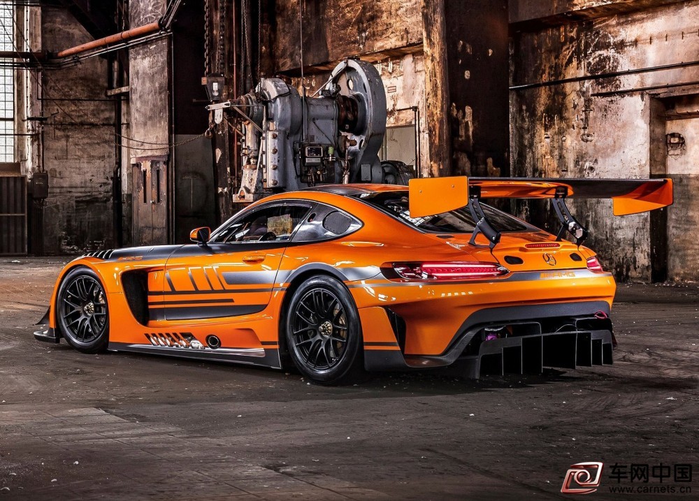 Mercedes-Benz-AMG_GT3-2020-1600-04