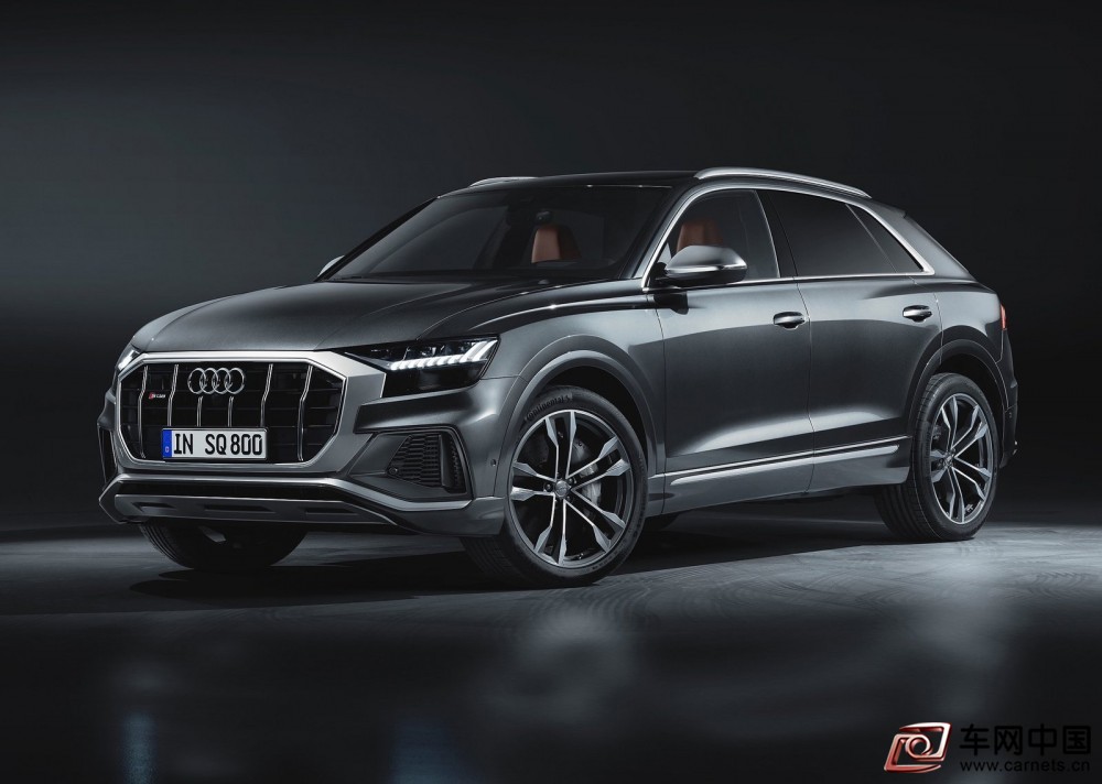 Audi-SQ8_TDI-2020-1600-03