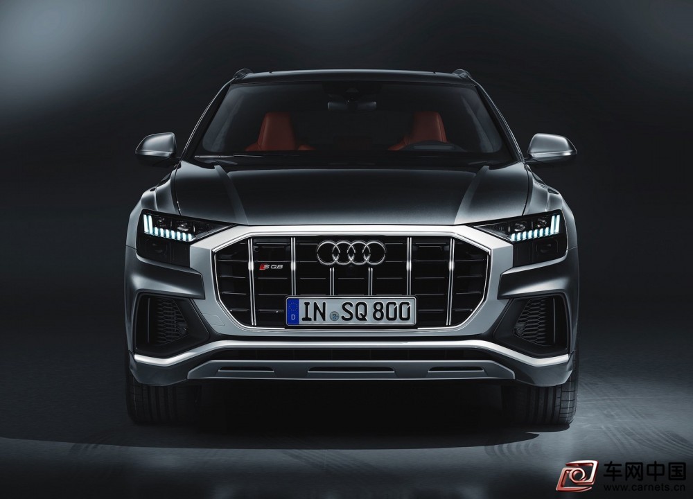 Audi-SQ8_TDI-2020-1600-07