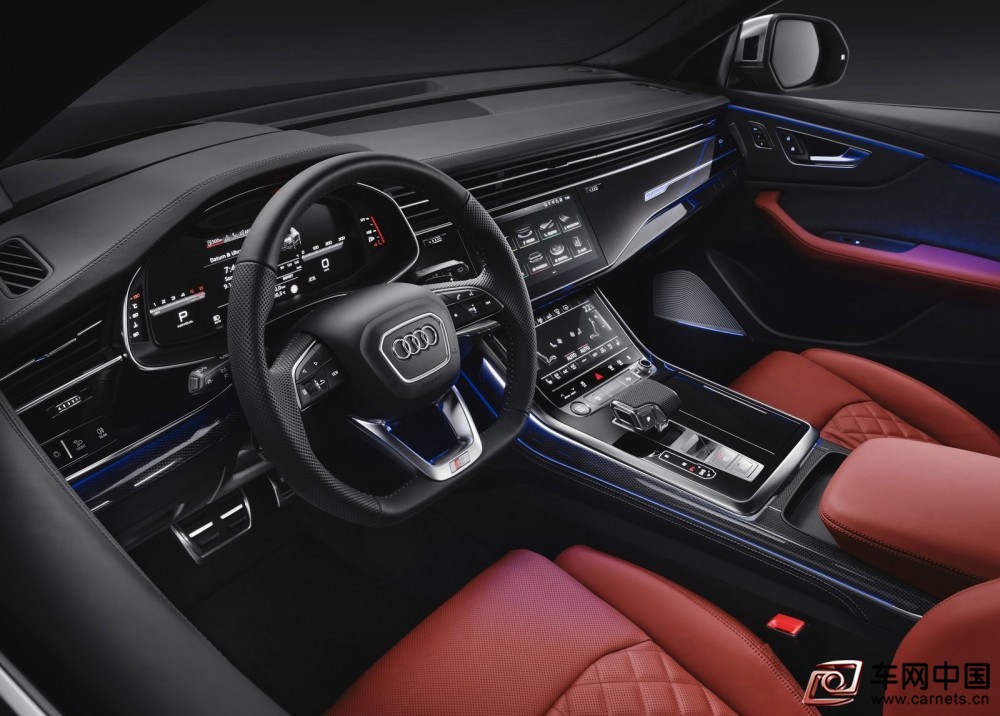 Audi-SQ8_TDI-2020-1600-08