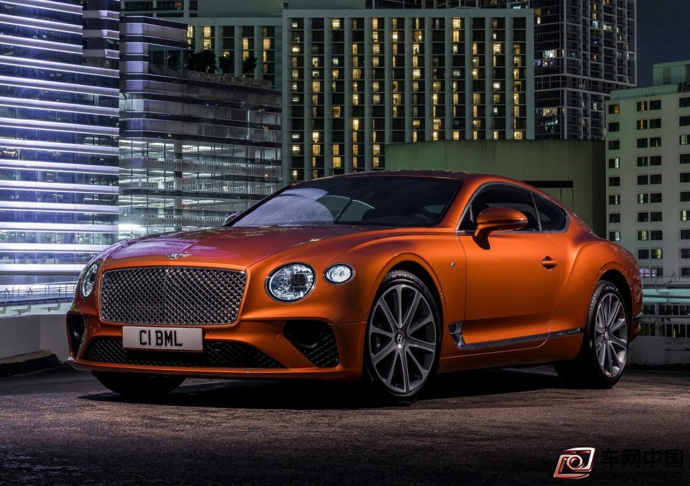 Bentley-Continental_GT_V8-2020-1600-04