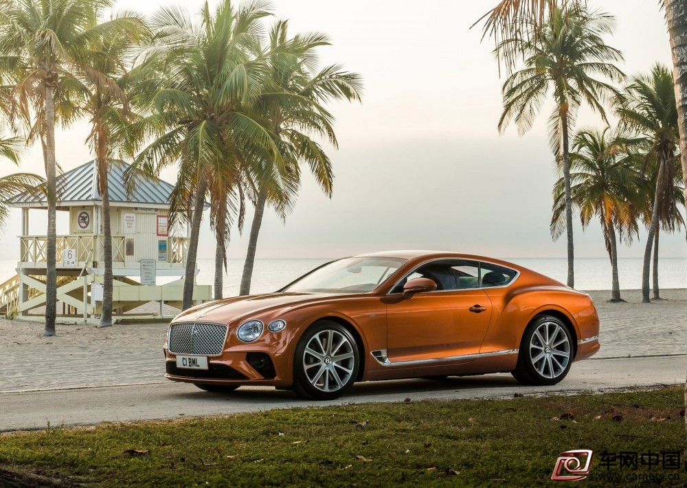 Bentley-Continental_GT_V8-2020-1600-05