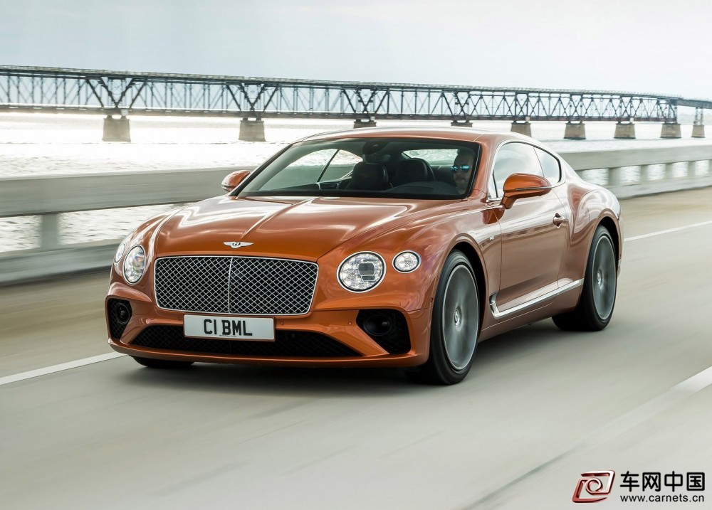 Bentley-Continental_GT_V8-2020-1600-14