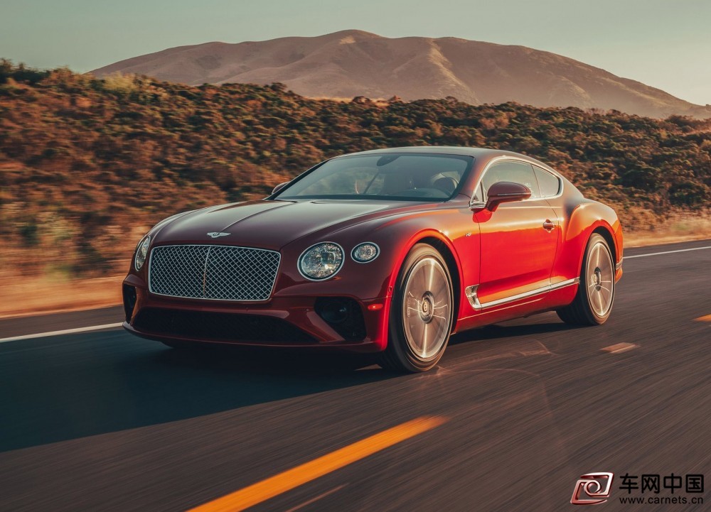 Bentley-Continental_GT_V8-2020-1600-18