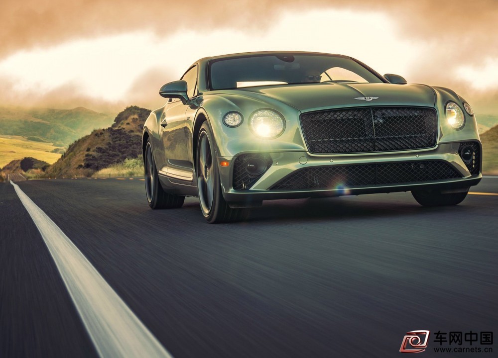 Bentley-Continental_GT_V8-2020-1600-0a