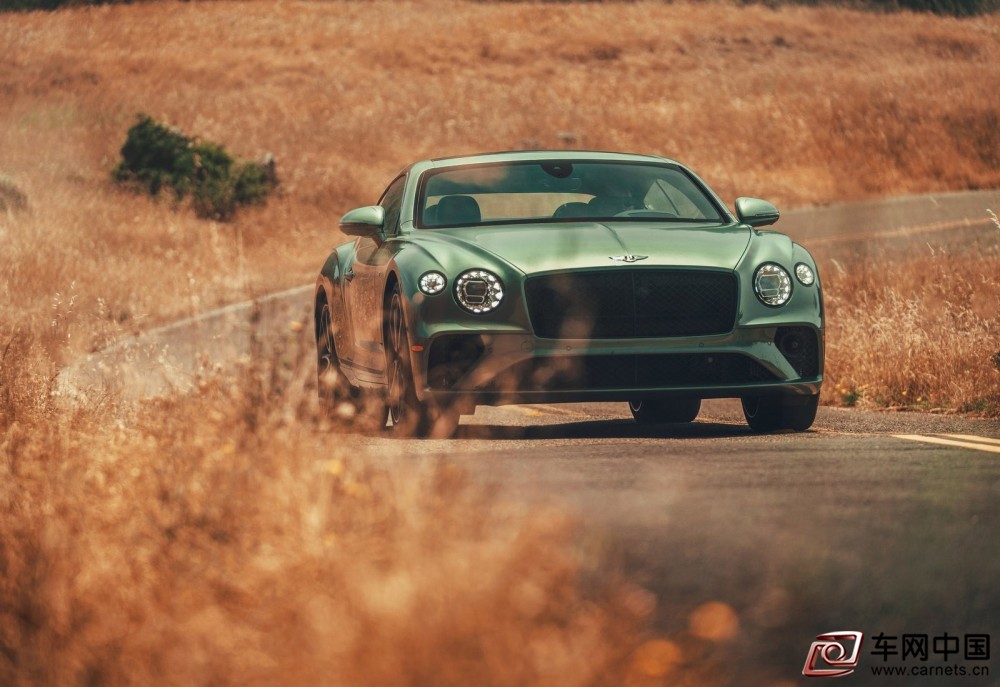 Bentley-Continental_GT_V8-2020-1600-0e