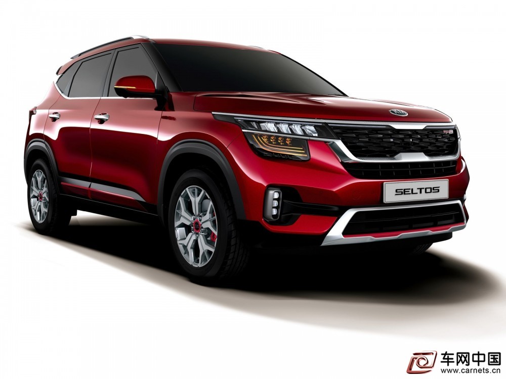 Kia-Seltos-2020-1600-01