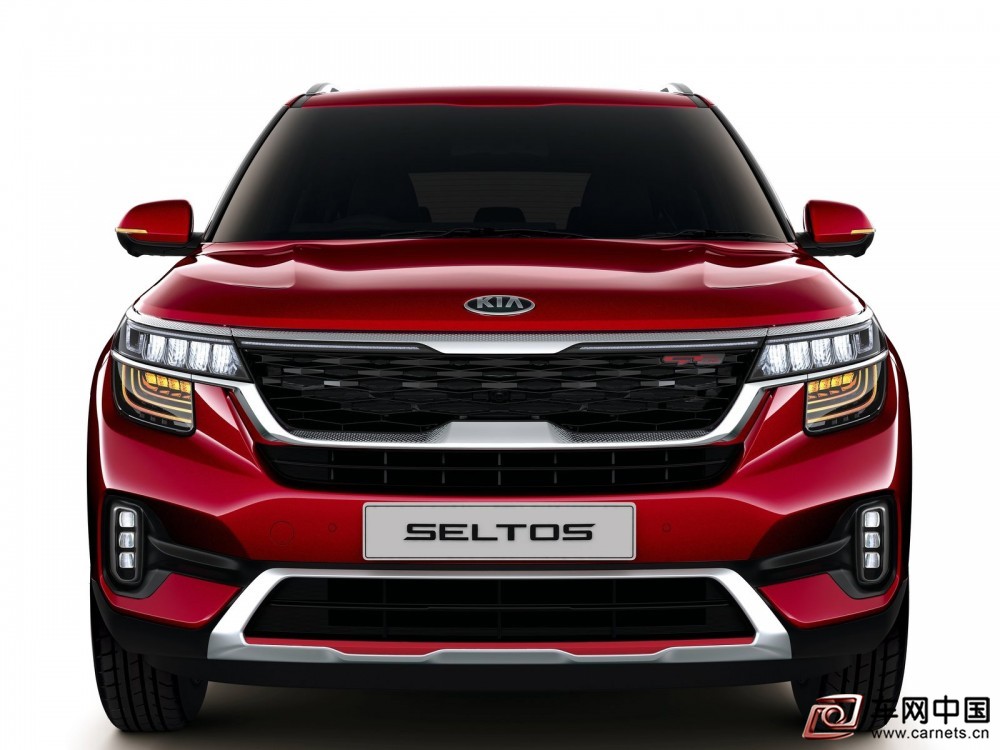 Kia-Seltos-2020-1600-04