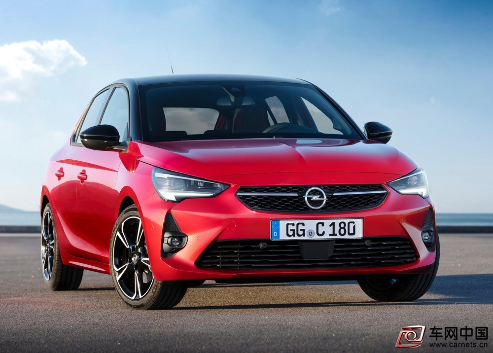 Opel-Corsa-2020-1600-01