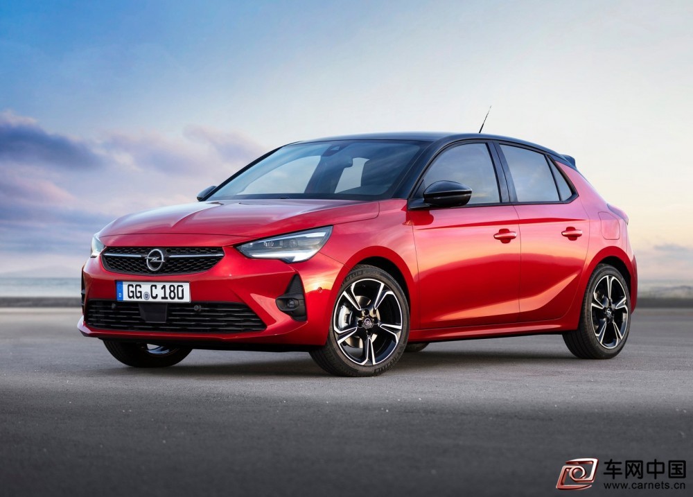 Opel-Corsa-2020-1600-02