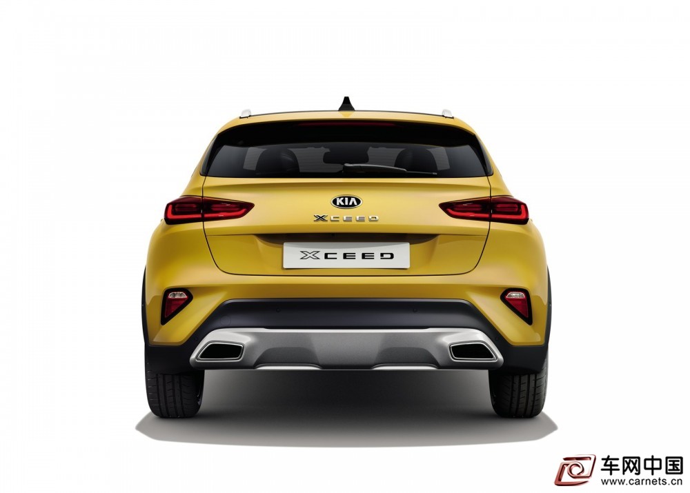 Kia-XCeed-2020-1600-0a