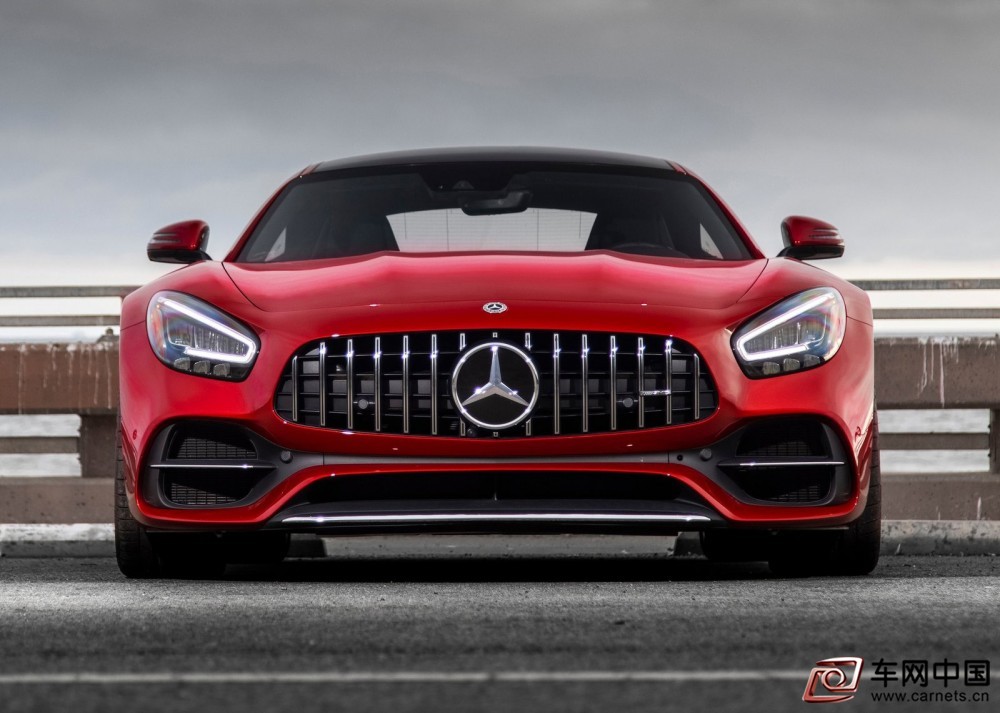 Mercedes-Benz-AMG_GT_C-2020-1600-19