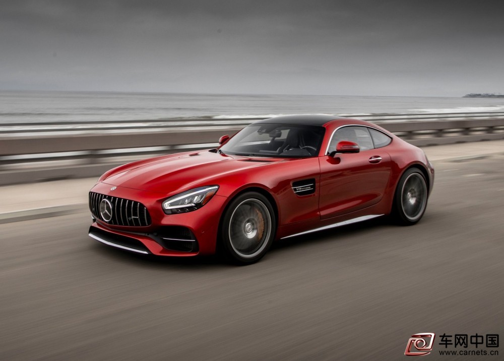 Mercedes-Benz-AMG_GT_C-2020-1600-0b