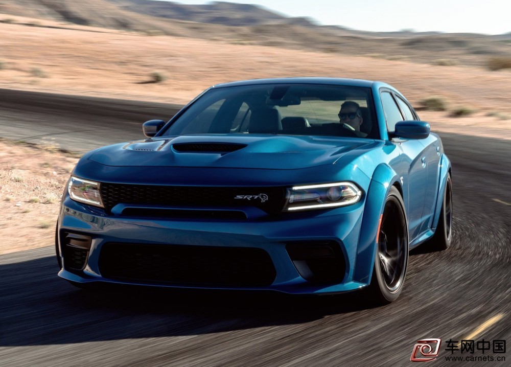 Dodge-Charger_SRT_Hellcat_Widebody-2020-1600-0f