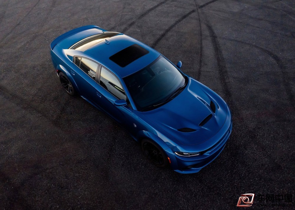 Dodge-Charger_SRT_Hellcat_Widebody-2020-1600-04