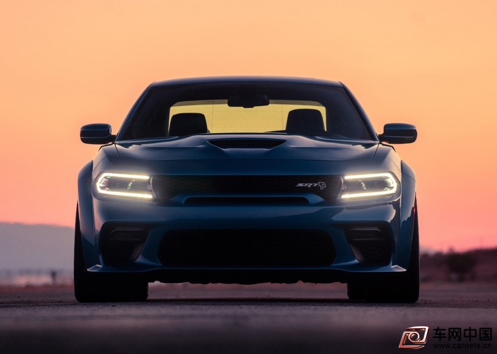 Dodge-Charger_SRT_Hellcat_Widebody-2020-1600-20