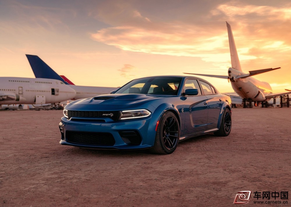 Dodge-Charger_SRT_Hellcat_Widebody-2020-1600-07