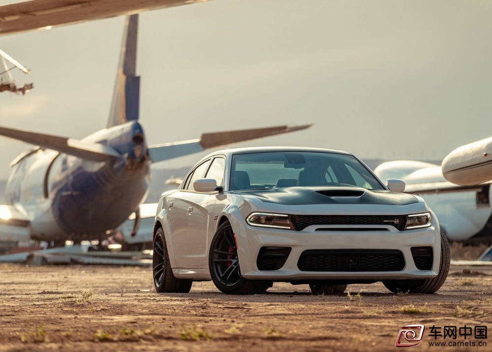 Dodge-Charger_Scat_Pack_Widebody-2020-1600-0a