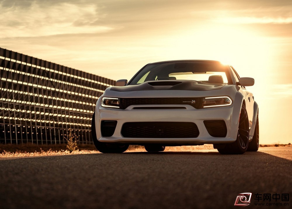 Dodge-Charger_Scat_Pack_Widebody-2020-1600-04