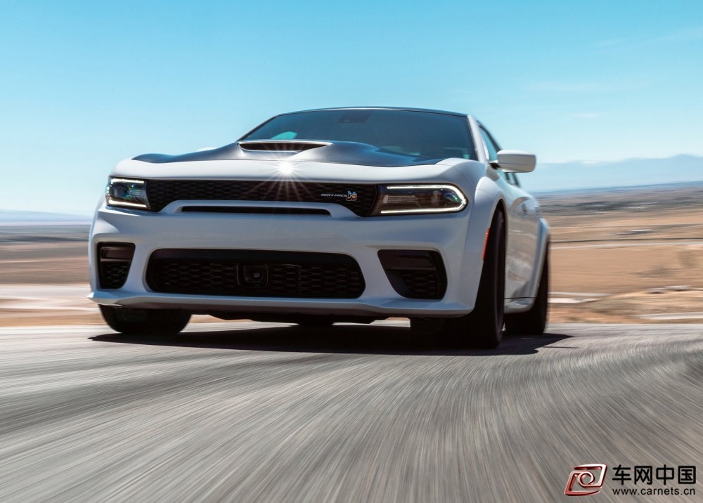 Dodge-Charger_Scat_Pack_Widebody-2020-1600-0e