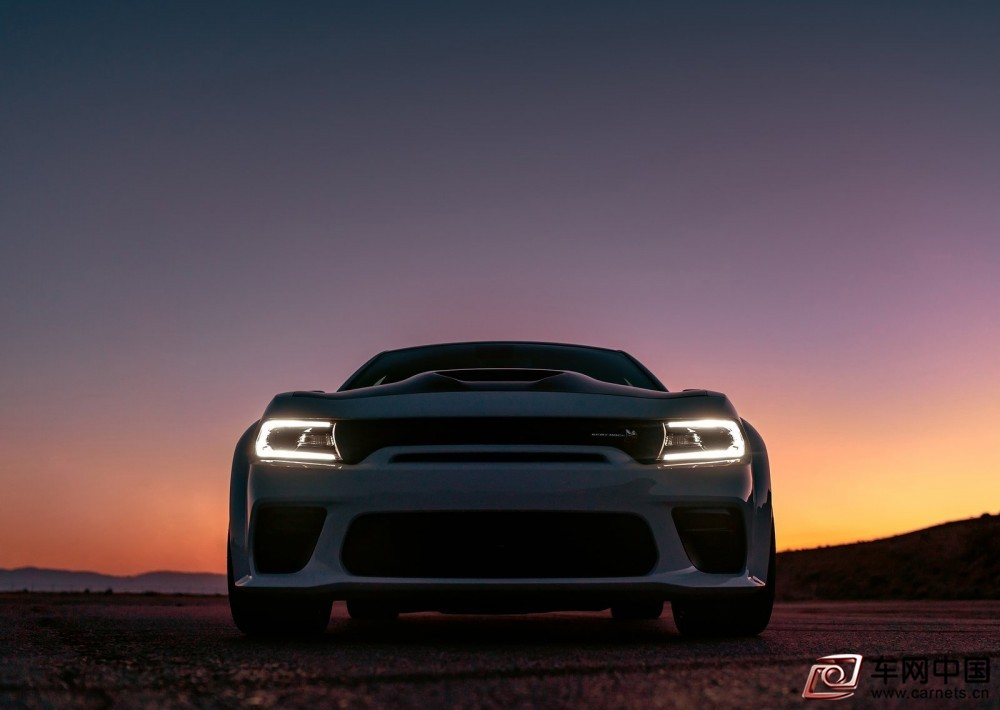 Dodge-Charger_Scat_Pack_Widebody-2020-1600-20