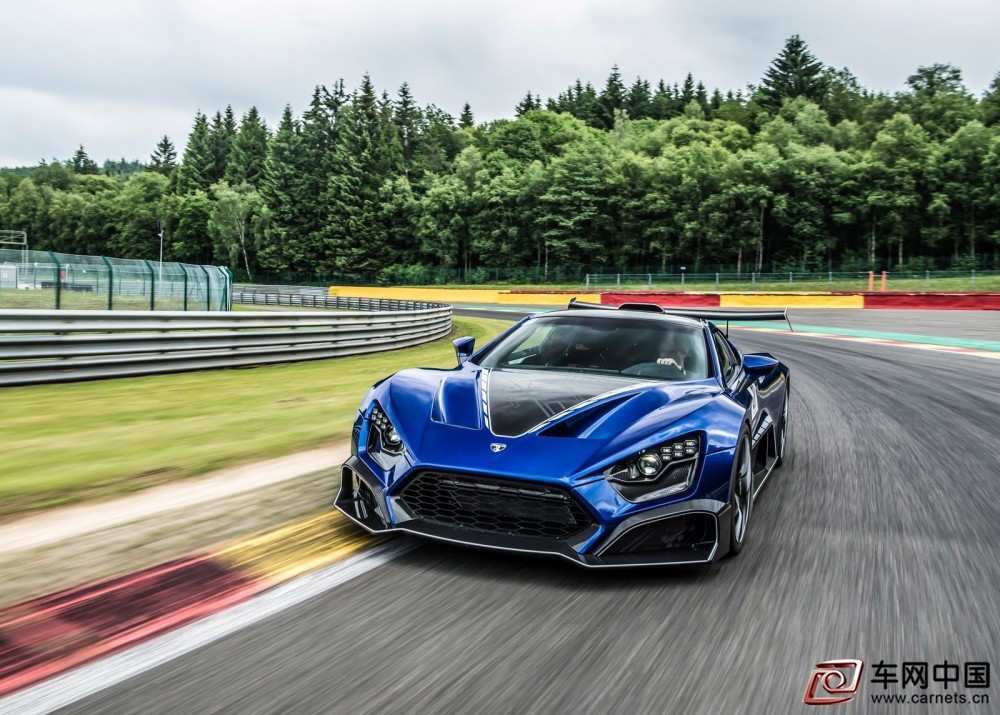 Zenvo-TSR-S-2019-1600-03