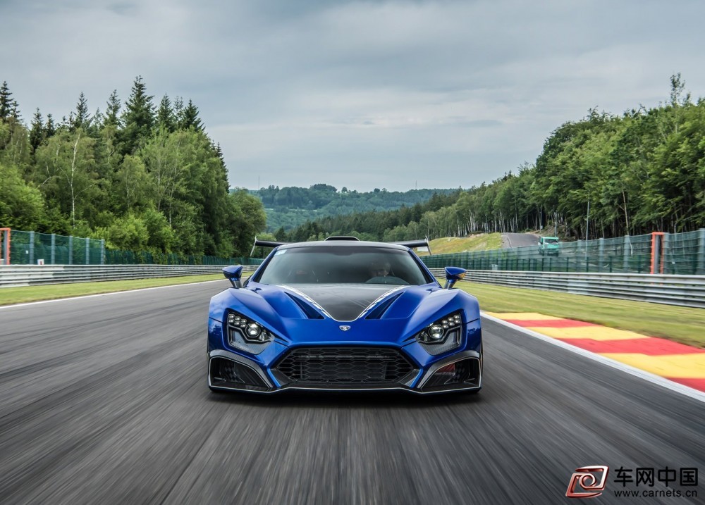 Zenvo-TSR-S-2019-1600-0e