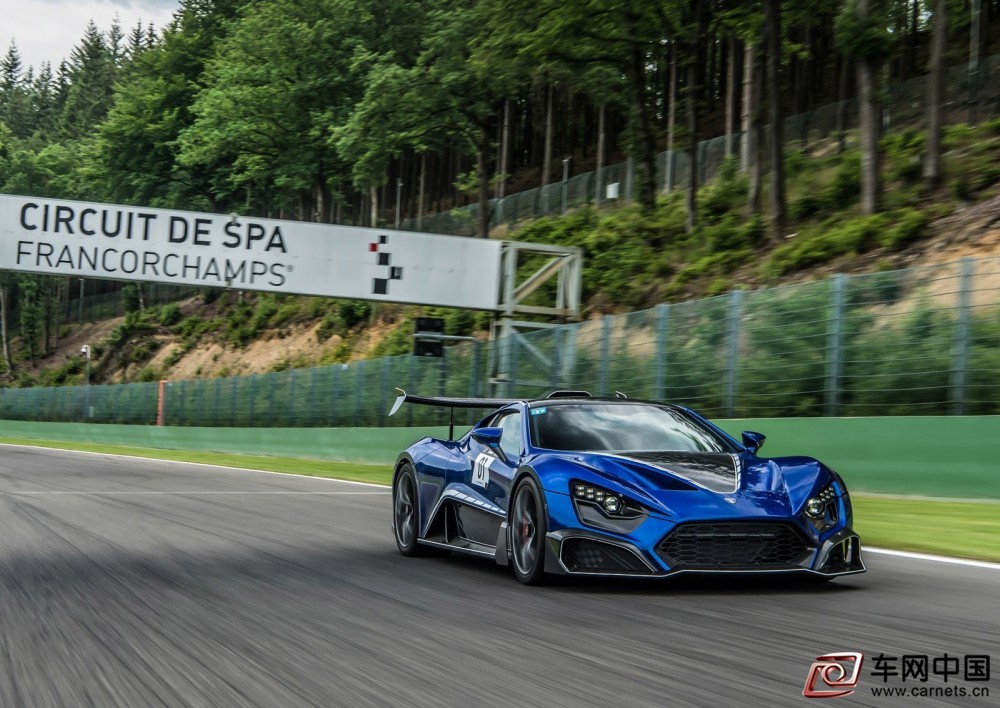 Zenvo-TSR-S-2019-1600-05