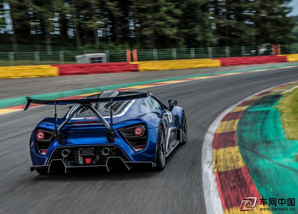 Zenvo-TSR-S-2019-1600-08