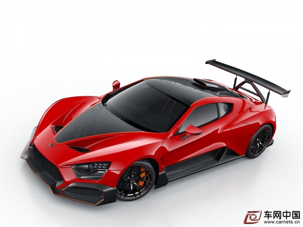 Zenvo-TSR-S-2019-1600-1b