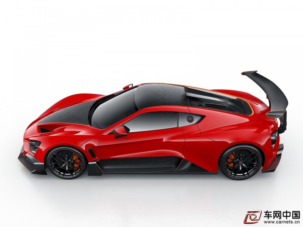 Zenvo-TSR-S-2019-1600-1c