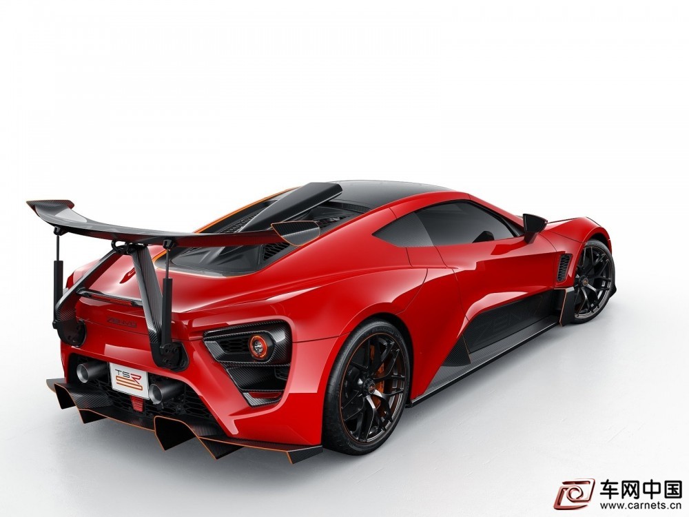 Zenvo-TSR-S-2019-1600-1d